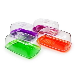 Хлебница настольная Fresh  Беросси ИК 148